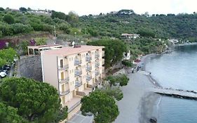 Hotel Riviera Lido Milazzo